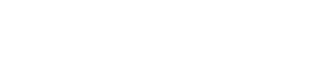 Pye Motors